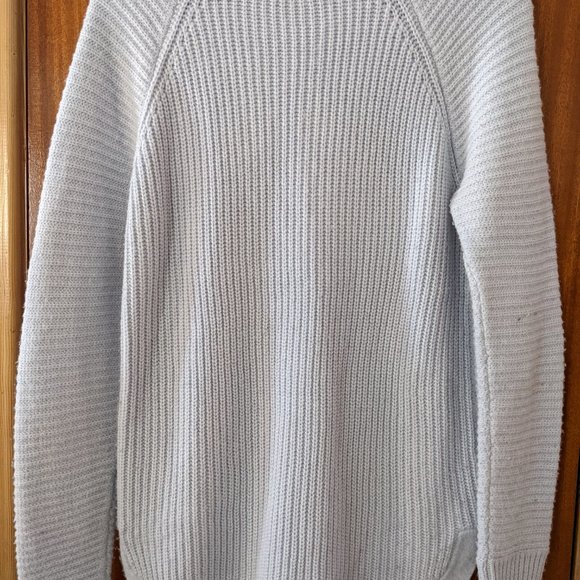 Knit sweater - Picture 6 of 6